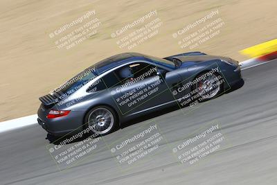 media/Aug-07-2022-Speed SF (Sun) [[e575f3050c]]/Blue Group/Session 2 (Turn 6)/